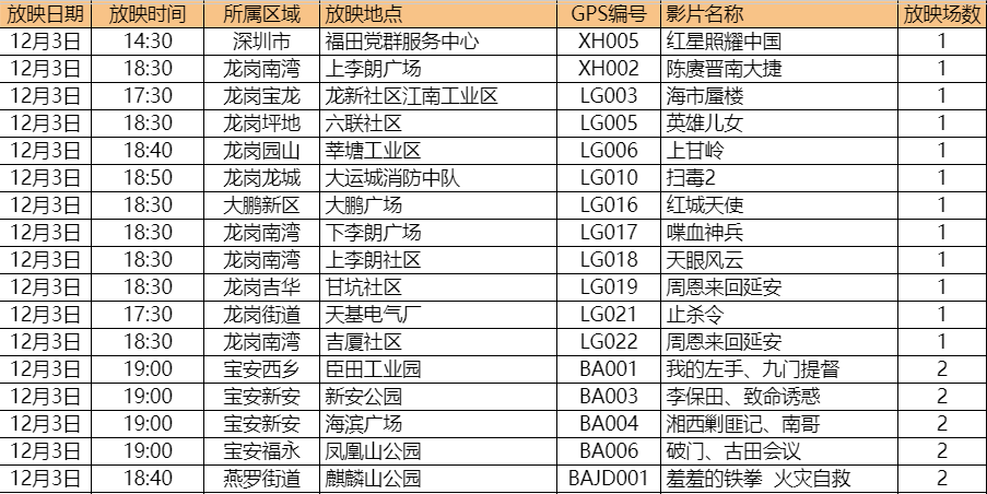 2O24年澳门今晚开码料,实效设计计划解析_安卓款74.572