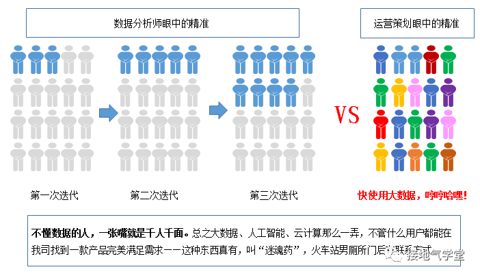 最准一肖一.100%准,实地分析数据方案_扩展版36.662