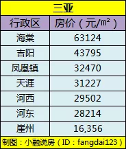 2024香港资料免费大全最新版下载,稳定性执行计划_尊享版49.257