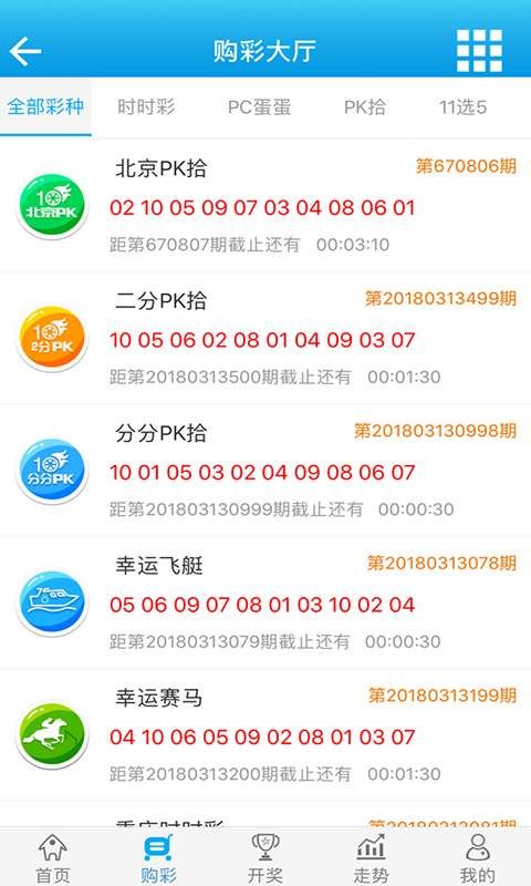 王中王72396资料查询方法,全面理解计划_冒险版74.572