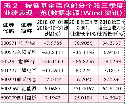 管家婆一码一肖100准,涵盖广泛的说明方法_试用版66.348