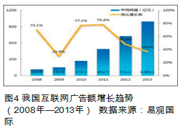 澳门一肖中100%期期准海南特区号,全面实施数据分析_储蓄版43.935