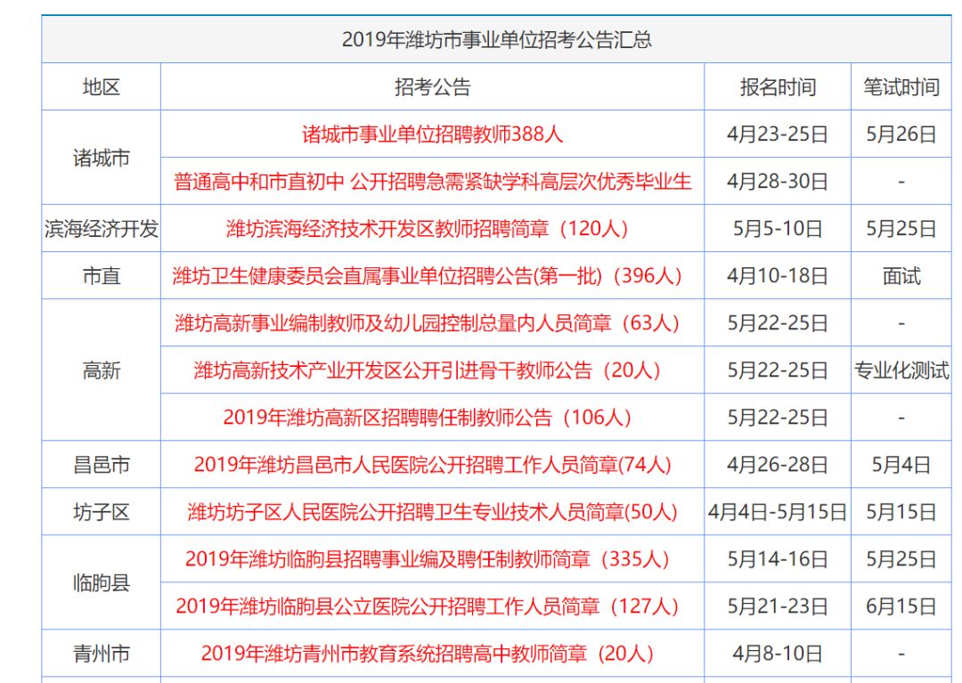 2024香港正版资料大全视频,连贯方法评估_UHD40.421