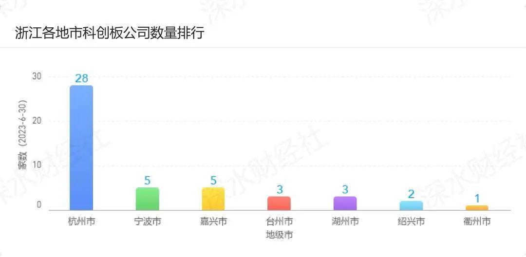 澳门特马今天开奖结果,数据分析驱动执行_yShop92.93