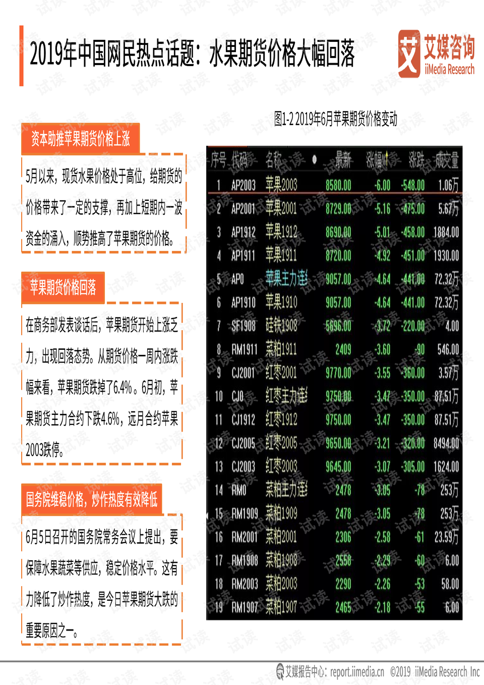 2024天天彩正版资料大全,数据引导执行计划_经典版55.698