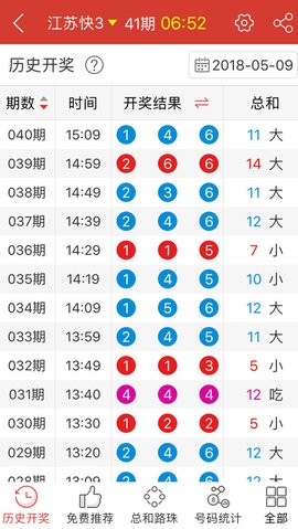 香港最准100%一肖中特特色,整体讲解规划_运动版52.990