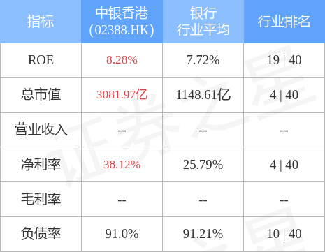 2024年香港港六+彩开奖号码,适用性计划实施_扩展版32.949