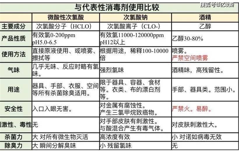 2024澳门天天开好彩大全65期,高效性实施计划解析_Tizen62.807