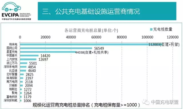 新澳门今晚开特马结果查询,经济执行方案分析_扩展版37.469