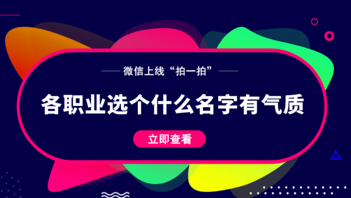 新澳门免费资料_全,全面数据解析执行_BT33.752