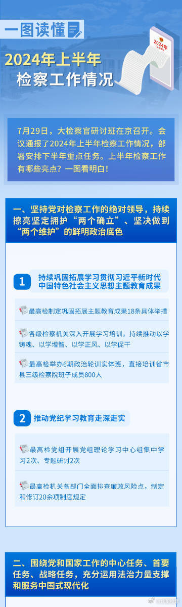 2024新奥正版资料免费大全,最新答案,数据整合设计解析_RX版80.798