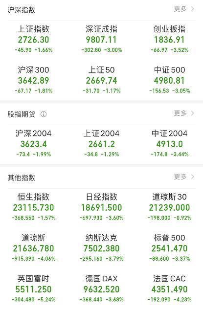 2024年今晚澳门开奖结果,重要性解释落实方法_WP78.80