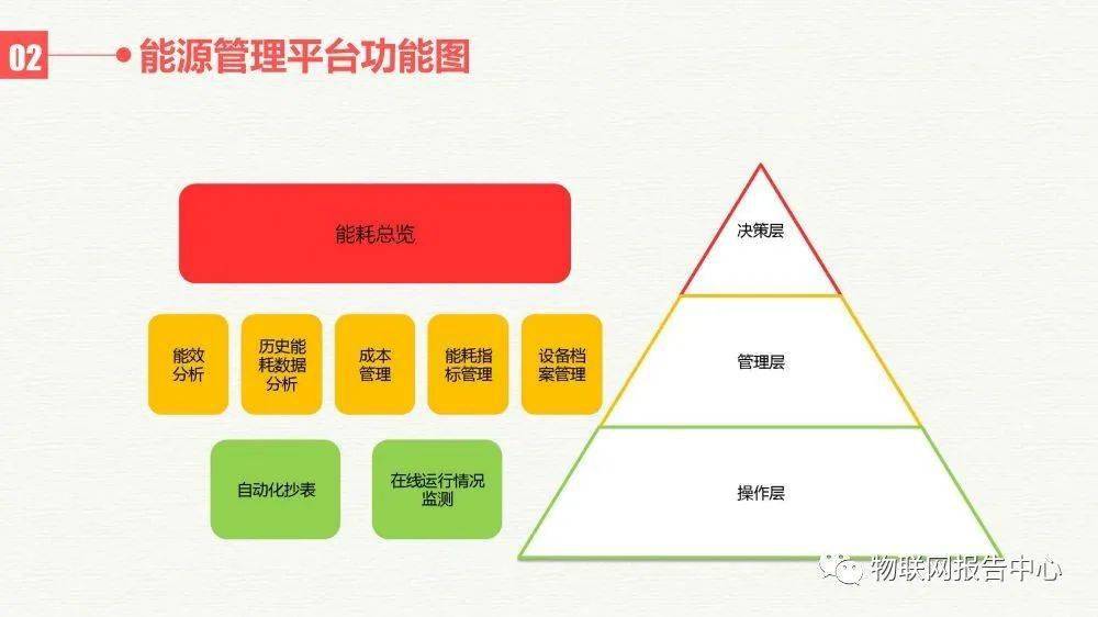 澳门跑狗,数据解析导向计划_高级版50.622