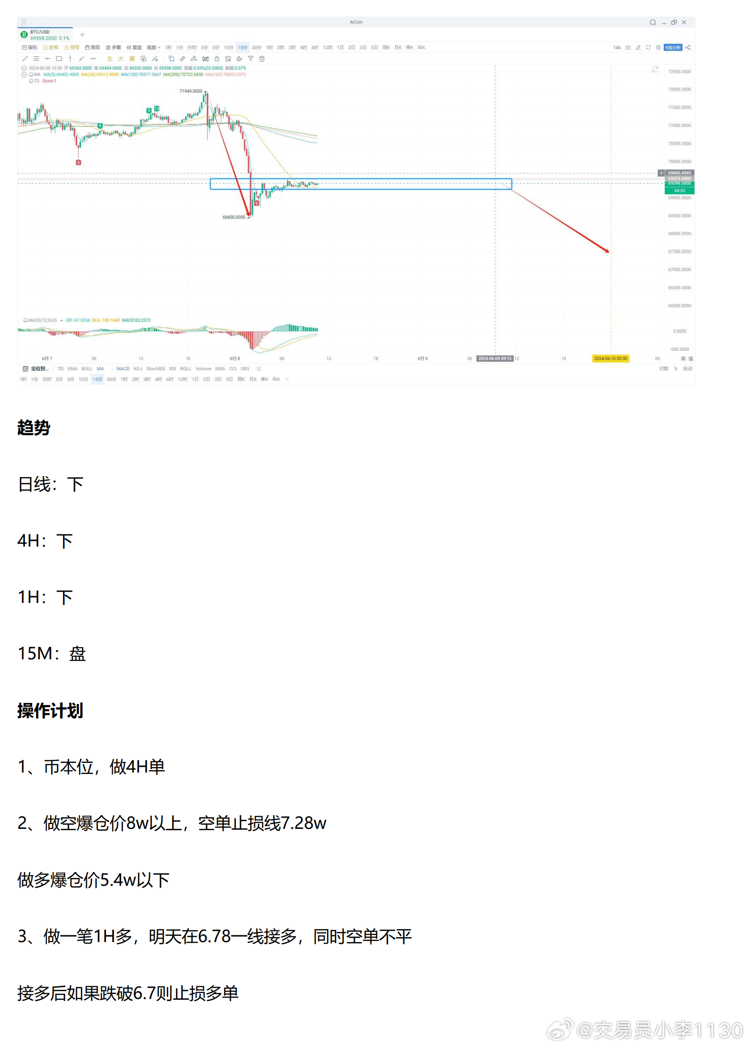 新澳精准资料期期精准24期使用方法,连贯评估方法_动态版41.904