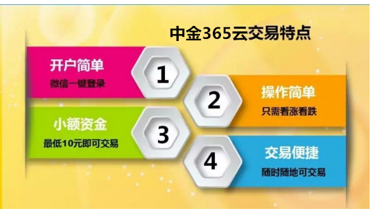 新澳最新最快资料,可靠操作策略方案_旗舰款16.830