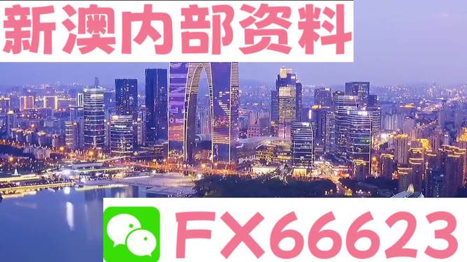 新澳内部资料精准一码,安全执行策略_网红版77.824