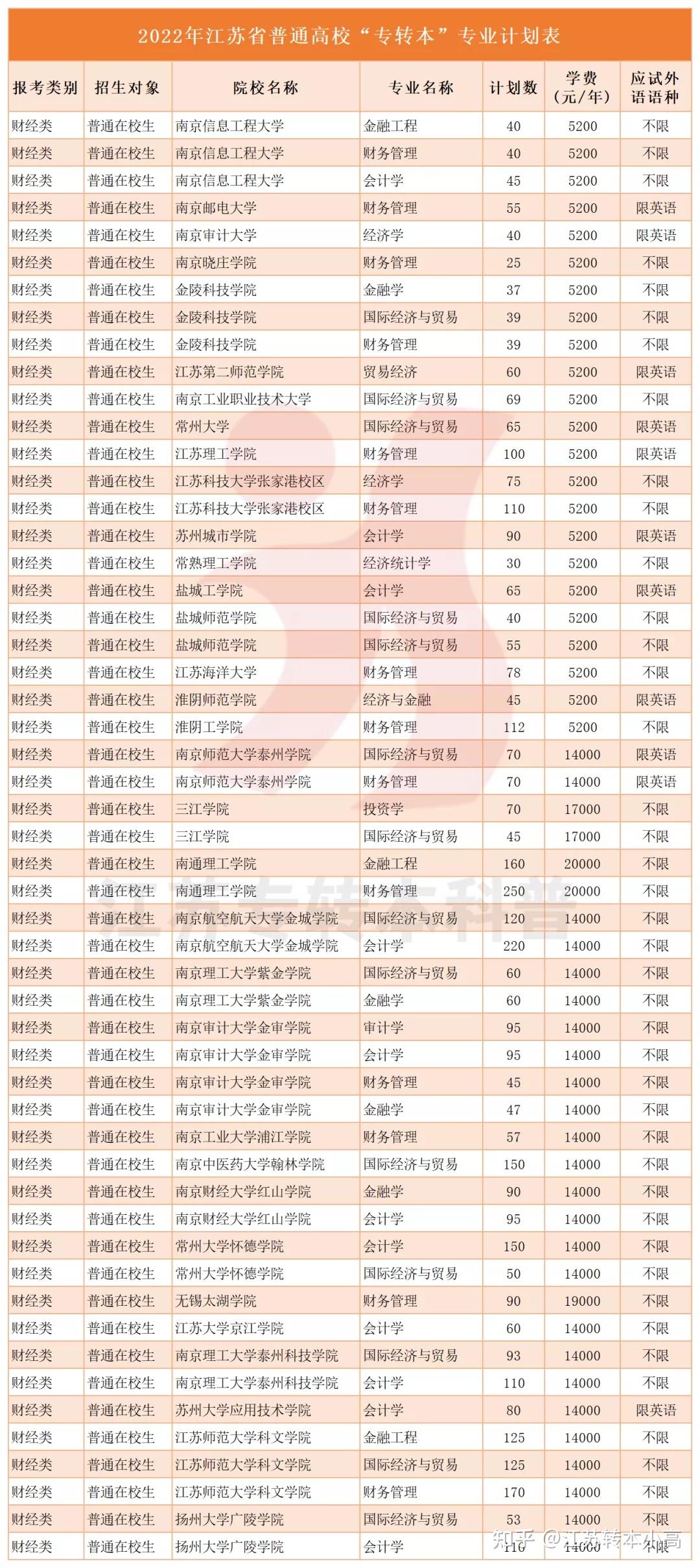 老澳门开奖结果2024开奖,适用性计划解读_HT10.868