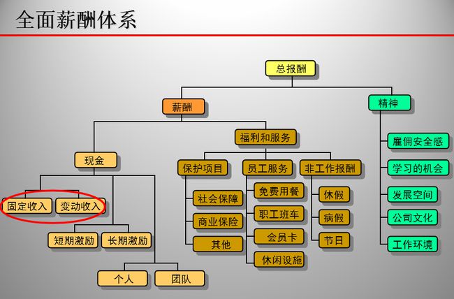 新澳免费资料大全正版资料下载,深层数据应用执行_ChromeOS96.901