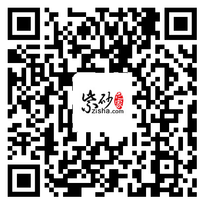 22324濠江论坛一肖一码,精细化说明解析_2DM21.632