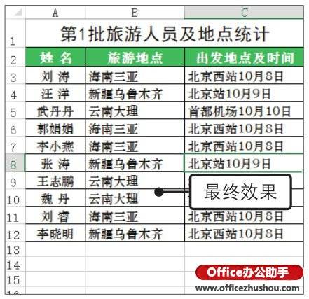 澳门开奖结果+开奖记录表生肖,实地验证方案策略_RX版54.99