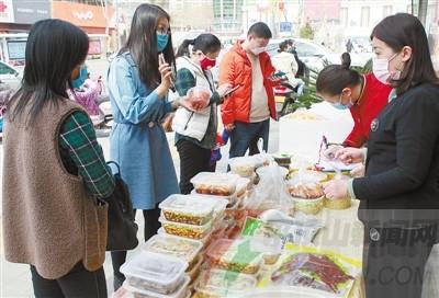 平顶山市最新预售证发布，房地产市场的动态与未来发展趋势