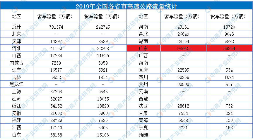 新澳2024今晚开奖资料,全面解析数据执行_5DM34.923