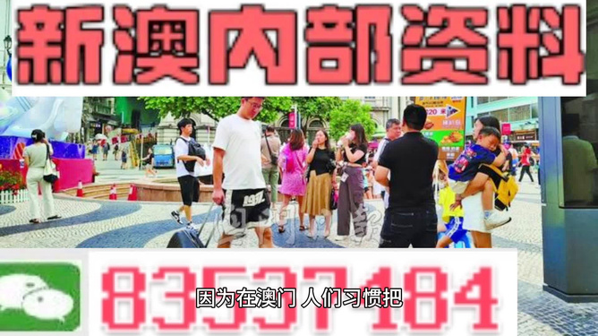 2024新澳最精准资料,精细化策略探讨_网红版47.532