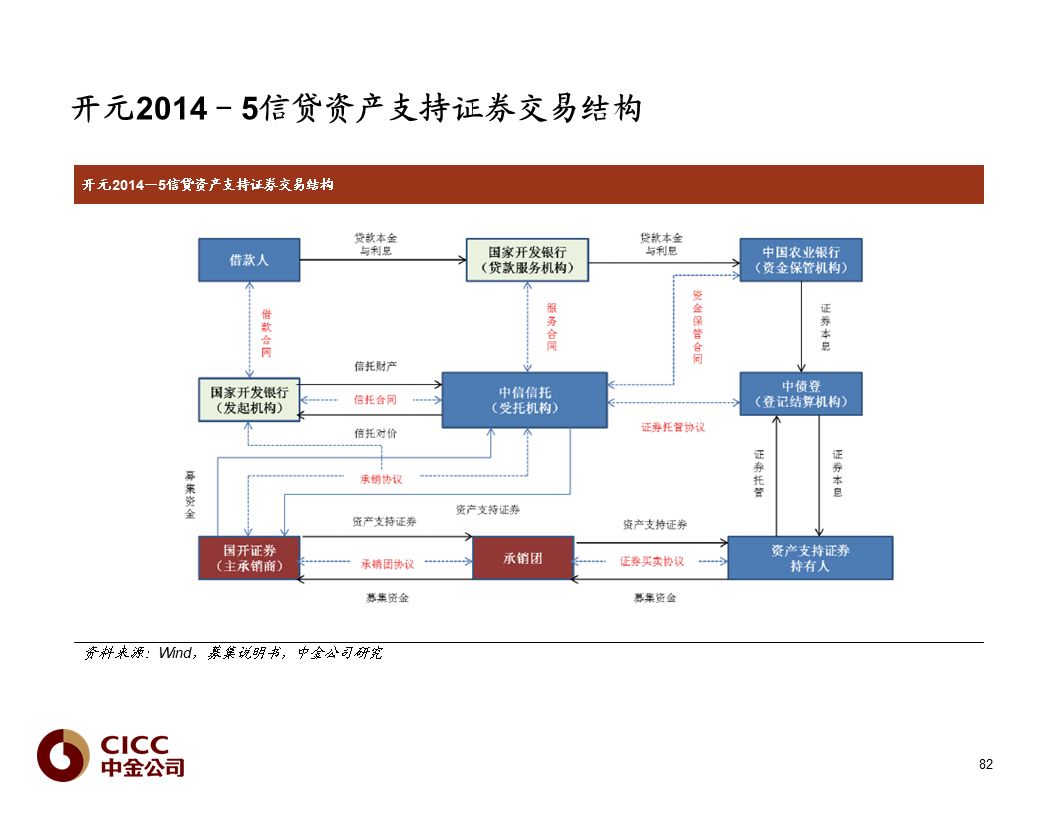 新澳门内部资料与内部资料的优势,最新方案解析_基础版23.887