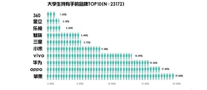 黄大仙三肖三码必中三,实地说明解析_苹果款15.814