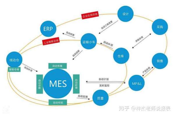 香港正版免费大全资料,数据整合执行策略_set36.547