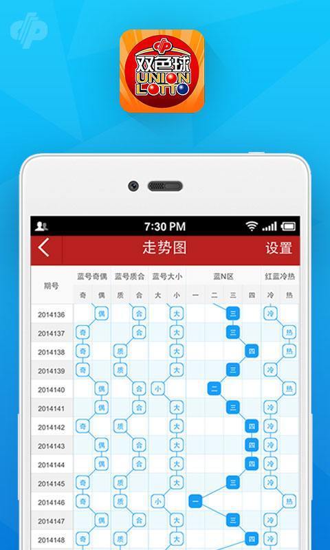 澳门一肖一码100准吗,实地策略验证计划_手游版45.672