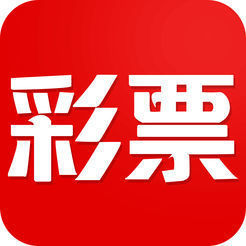 香港正版资料免费资料网,最新解答方案_yShop55.757