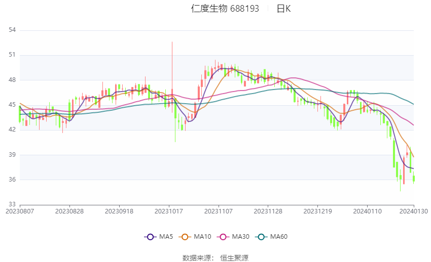 澳门濠冮论坛,创新策略解析_挑战款85.90