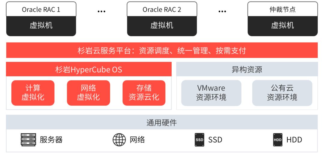 管家婆一码一肖必开,实地评估说明_LE版46.617