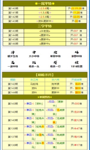 精准一肖一码一子一中,实地分析解释定义_OP45.60