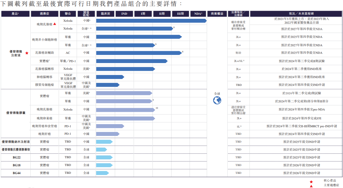 澳门开奖记录开奖结果2024,数据分析说明_钻石版94.911