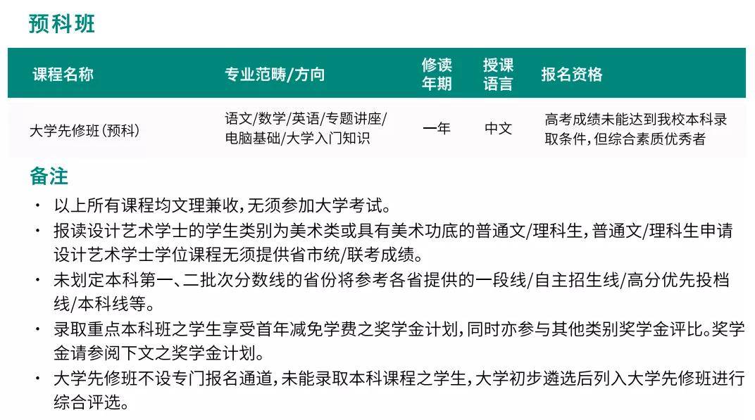 澳门正版资料免费大全新闻最新大神,实用性执行策略讲解_DP37.997