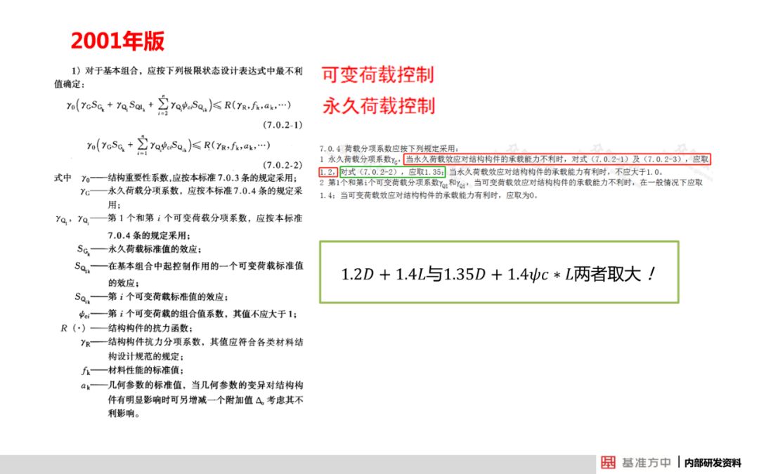 地球人 第3页