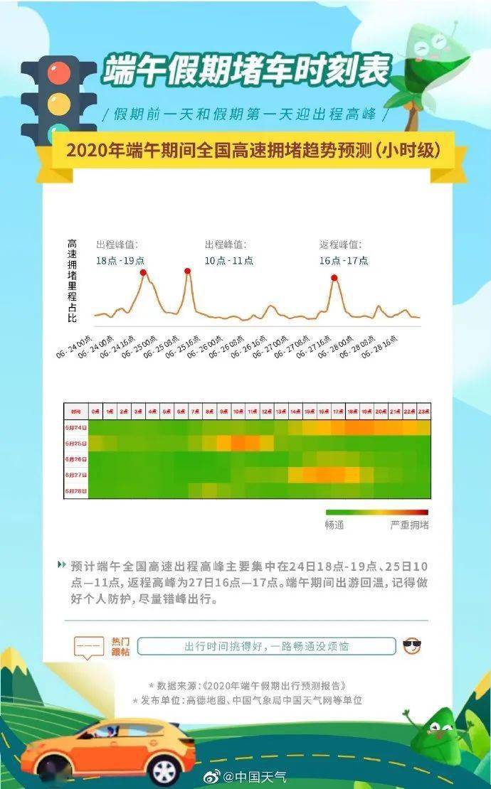 二四六天好彩(944cc)免费资料大全,高速规划响应方案_扩展版10.785