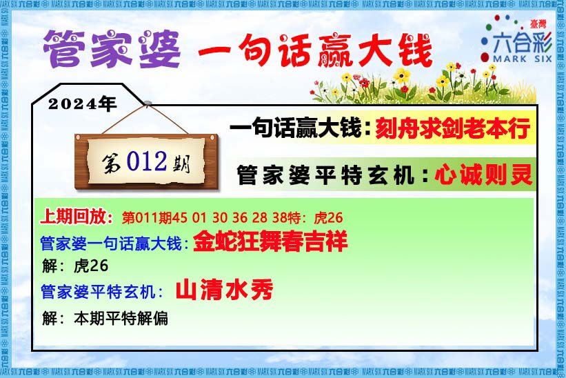 管家婆一肖一码00中奖网站,深入解答解释定义_社交版45.746