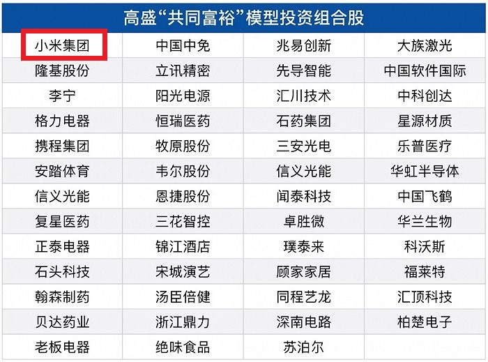 2024新奥正版资料免费提供,数据整合执行方案_FHD版99.386