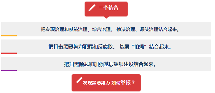 澳门精准一笑一码100,深入分析定义策略_进阶款87.810