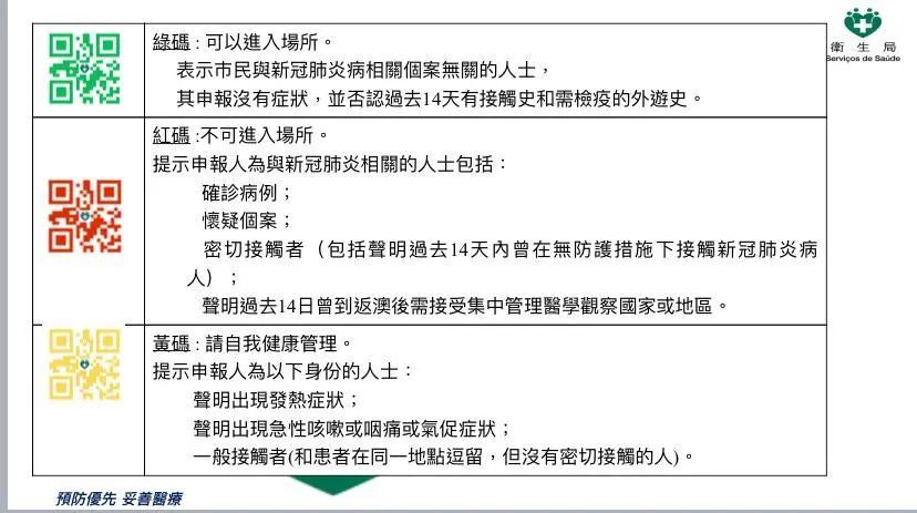 新澳门一码一码100准确,安全性策略评估_社交版94.448