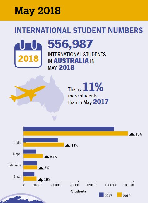 2024新澳资料大全免费,实地验证数据设计_set27.547