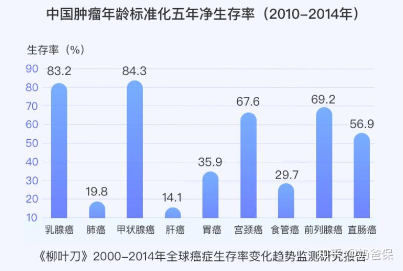 2024年新澳门今晚开奖结果查询,收益分析说明_C版28.758