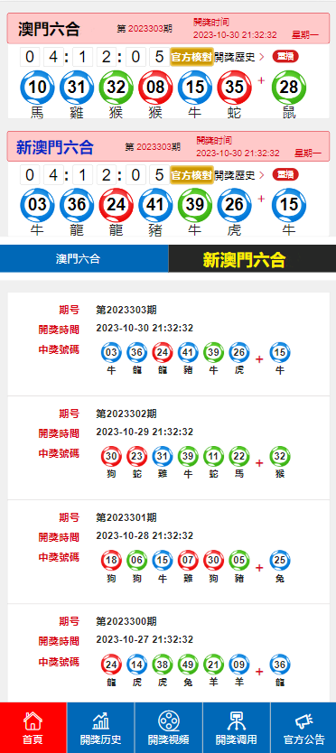 2024澳门今期开奖结果,安全性执行策略_OP61.307