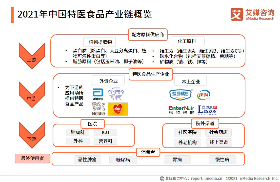 澳门最精准免费资料大全特色,全面数据执行计划_kit49.671