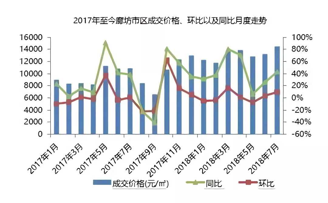 澳门王中王100的资料论坛,数据导向设计方案_VIP93.644