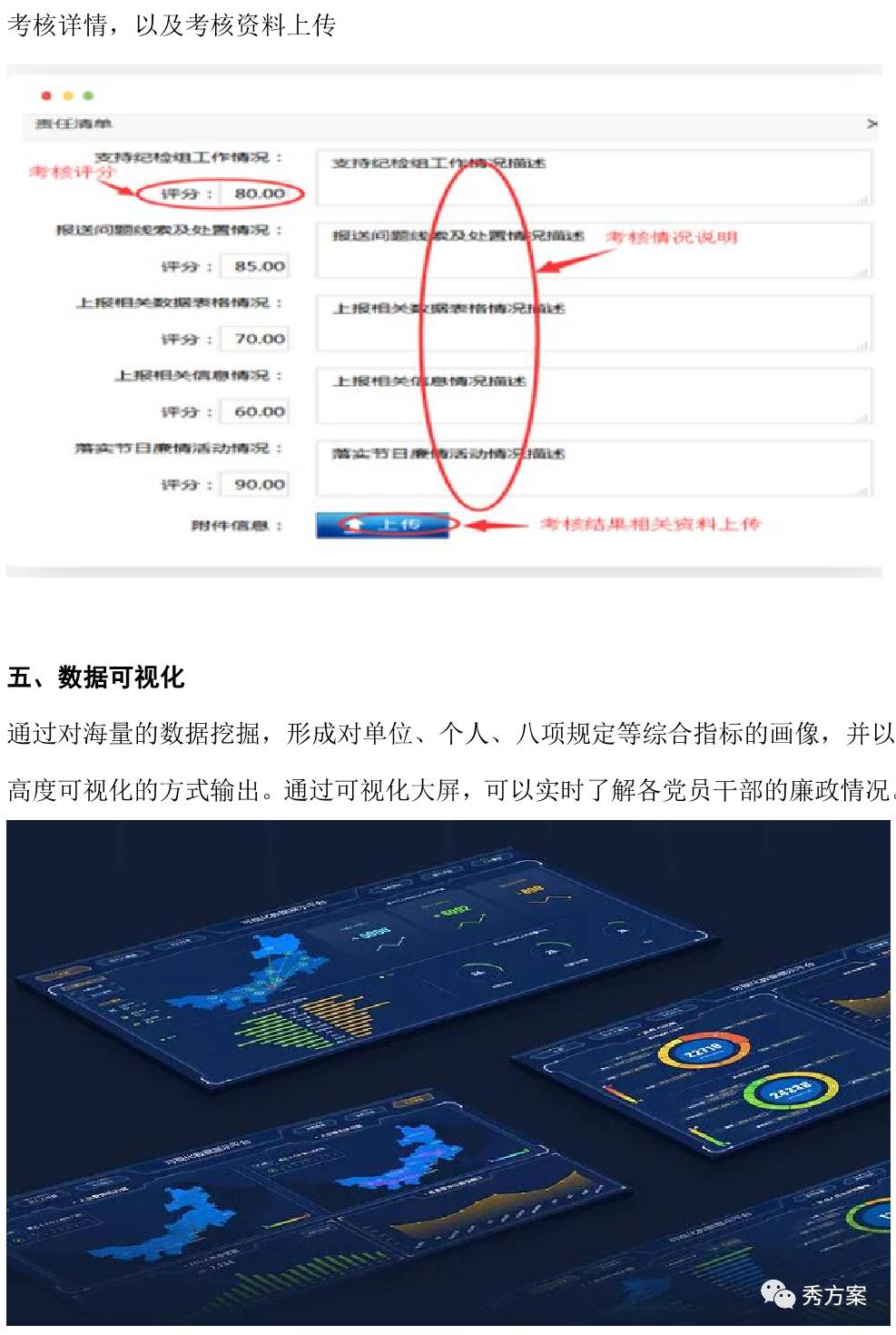 关于我们 第143页