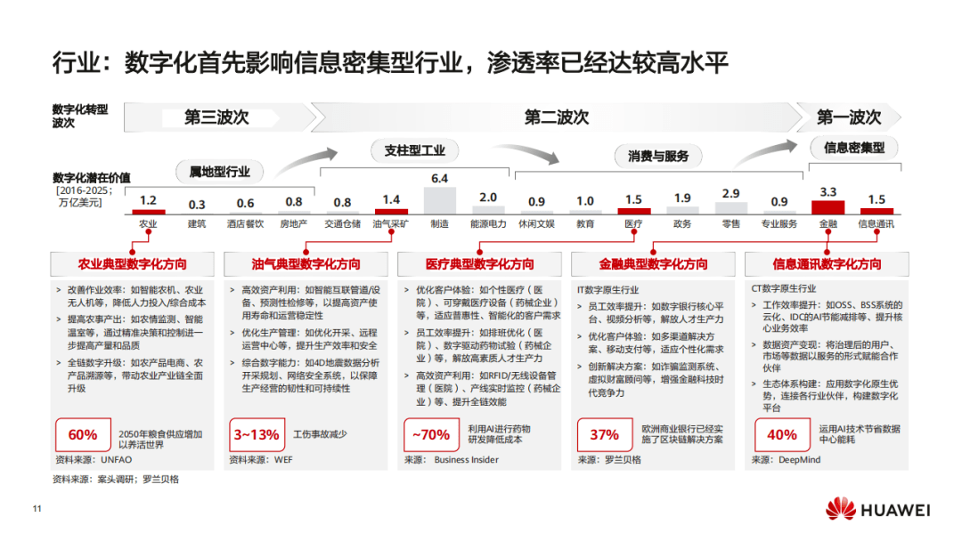 新澳门免费资料挂牌大全,动态调整策略执行_OP62.681